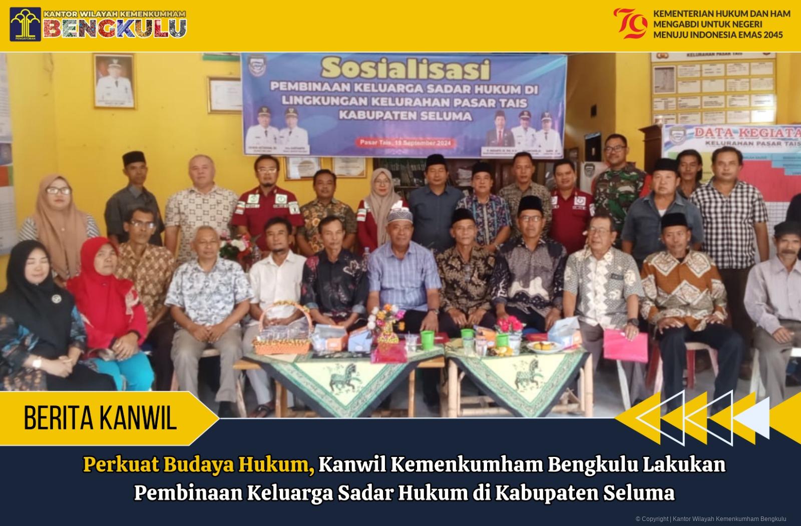 Pembinaan_Keluarga_sadar_hukum_Kemenkumham_Bengkulu_19092024_8.jpeg