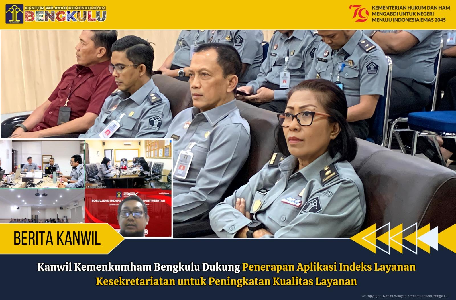 Penerapan_Aplikasi_ILK_Kemenkumham_Bengkulu_10092024.jpeg