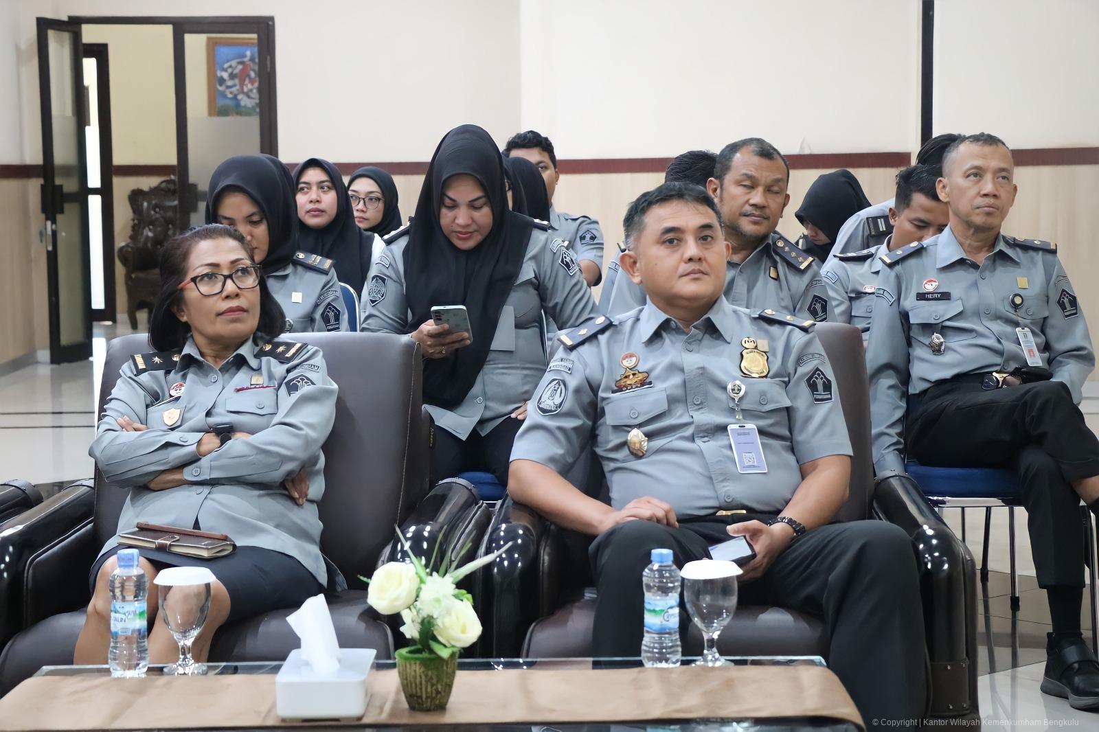 Penerapan_Aplikasi_ILK_Kemenkumham_Bengkulu_10092024_1.jpeg