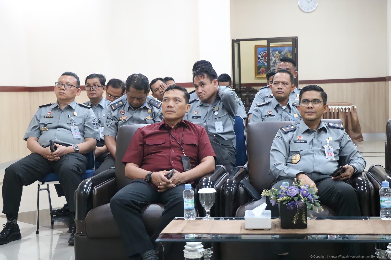 Penerapan_Aplikasi_ILK_Kemenkumham_Bengkulu_10092024_6.jpeg