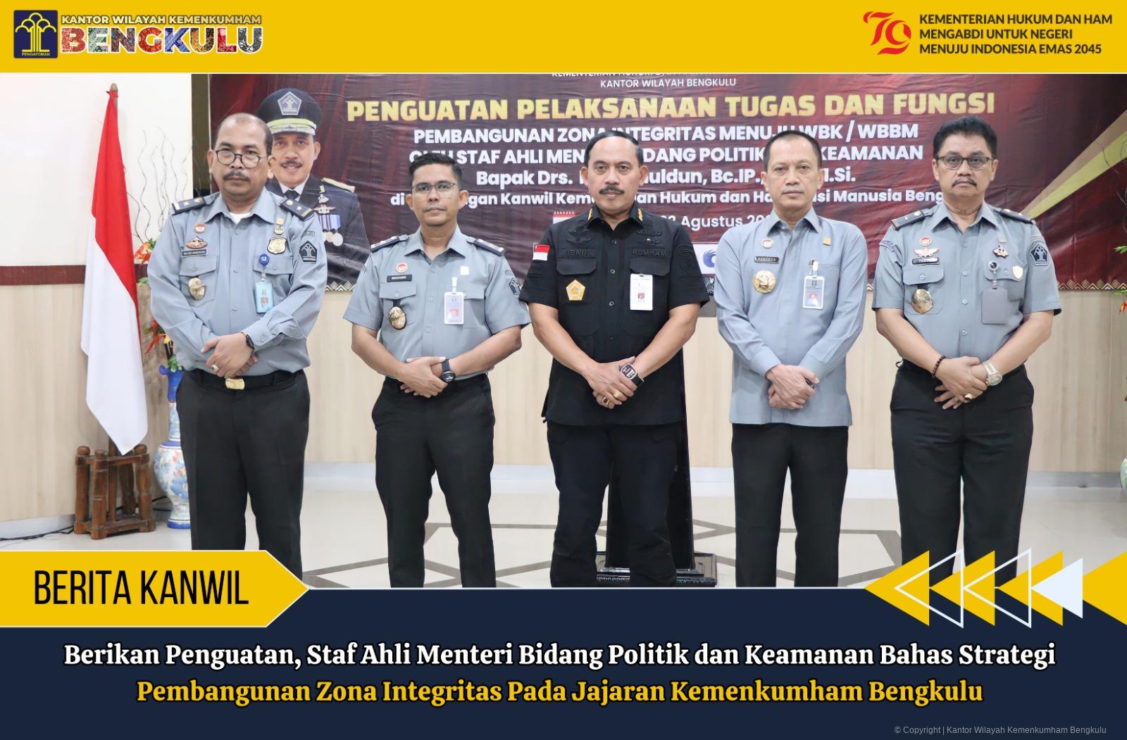 Penguatan_Sahli_Kemenkumham_Bengkulu_23082024.jpeg