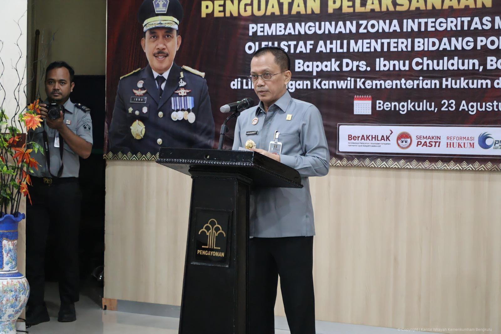 Penguatan_Sahli_Kemenkumham_Bengkulu_23082024_1.jpeg