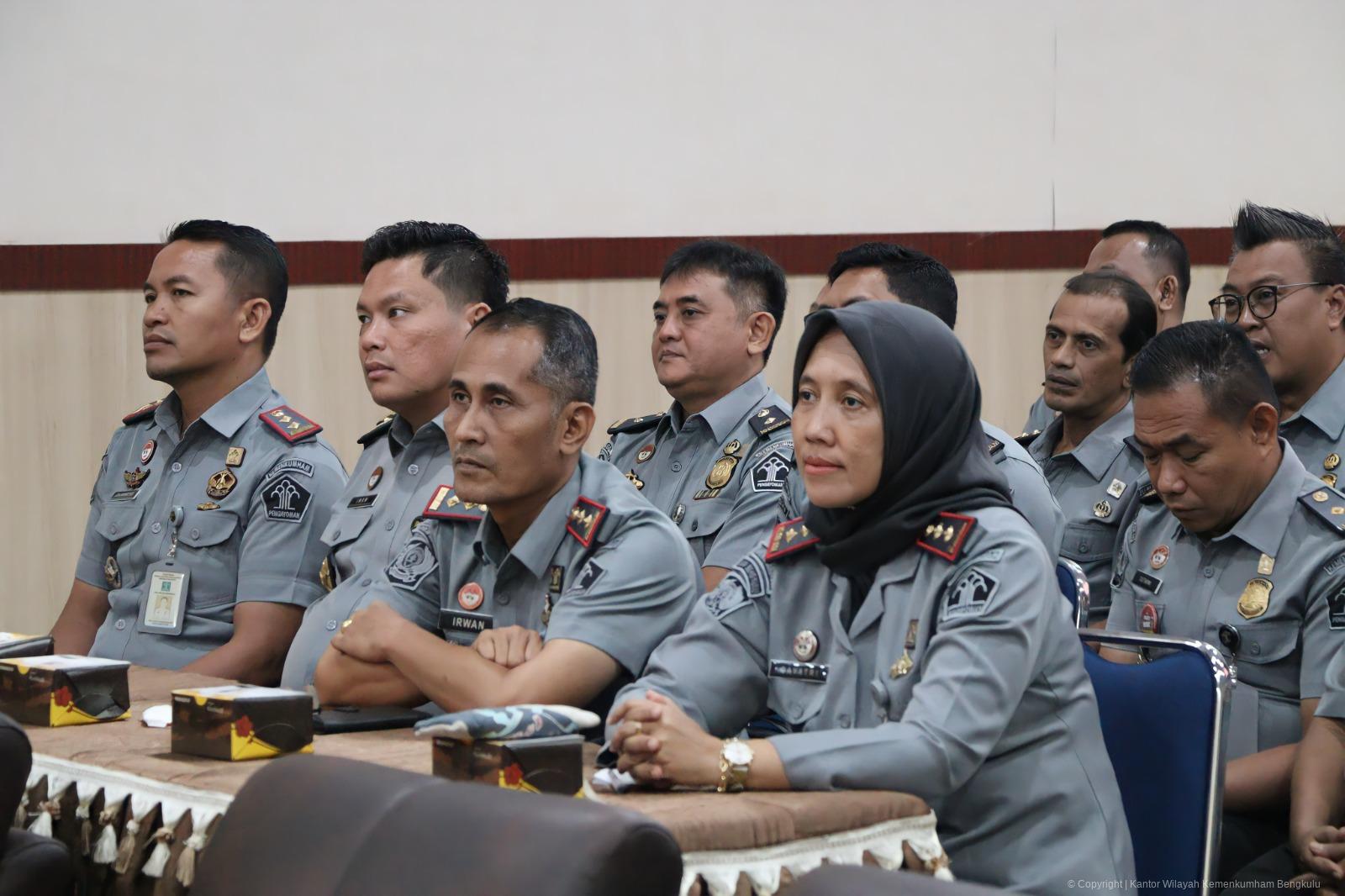 Penguatan_Sahli_Kemenkumham_Bengkulu_23082024_10.jpeg