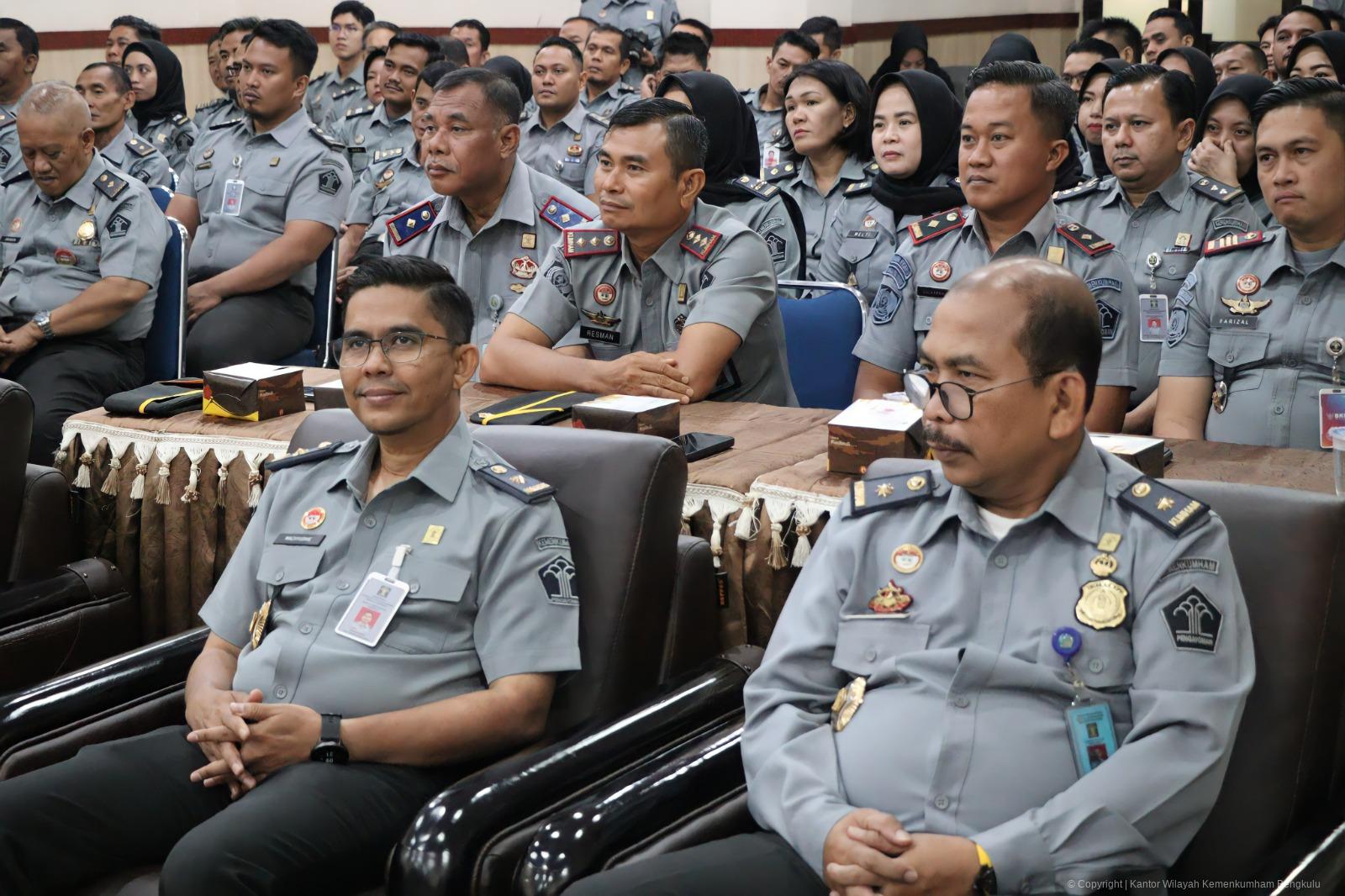 Penguatan_Sahli_Kemenkumham_Bengkulu_23082024_11.jpeg