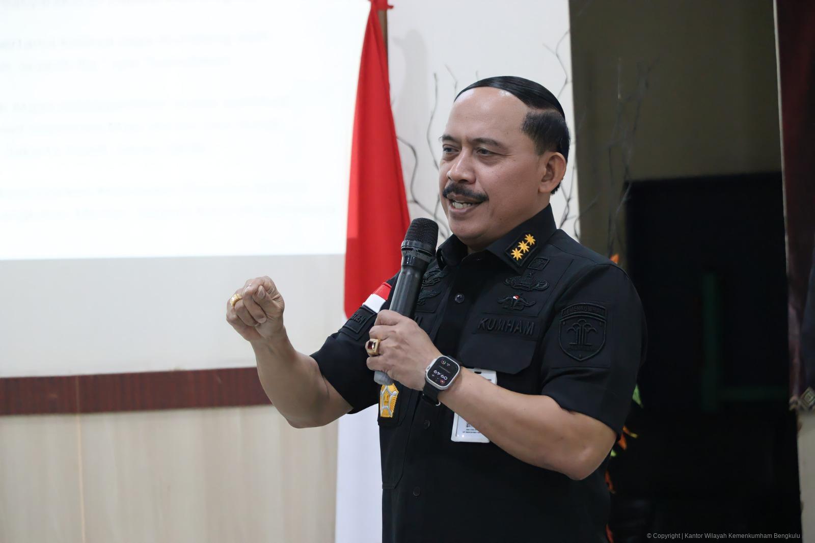 Penguatan_Sahli_Kemenkumham_Bengkulu_23082024_2.jpeg