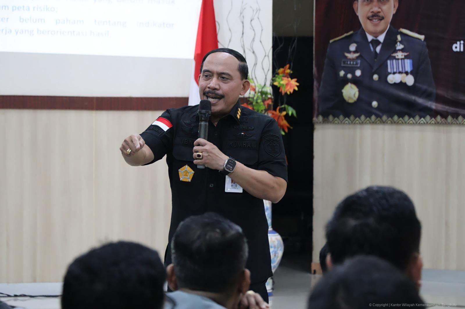 Penguatan_Sahli_Kemenkumham_Bengkulu_23082024_3.jpeg