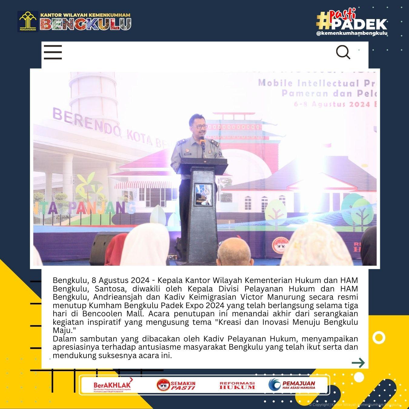 Penutupan_Bengkulu_Expo_2024_3.jpg