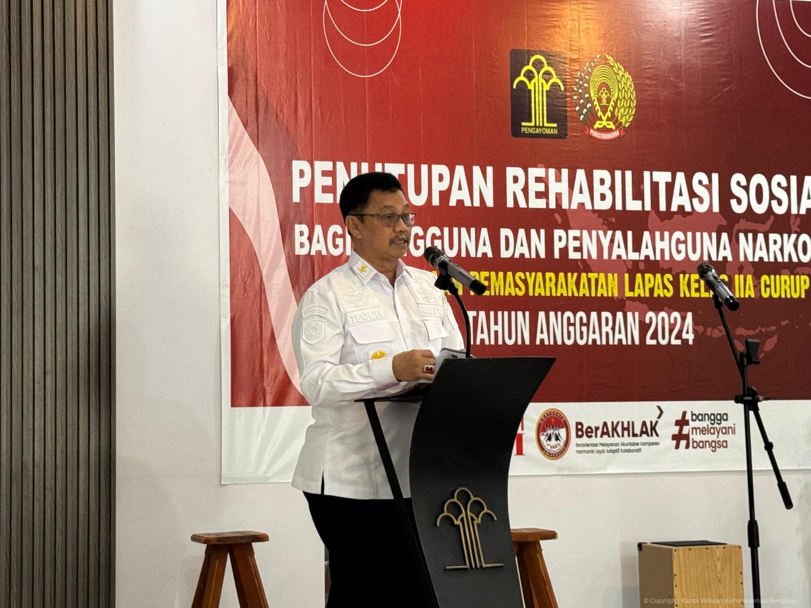 Penutupan_layanan_rehabilitasi_sosial_Lapas_Curup_30_Oktober_2024_1.jpeg