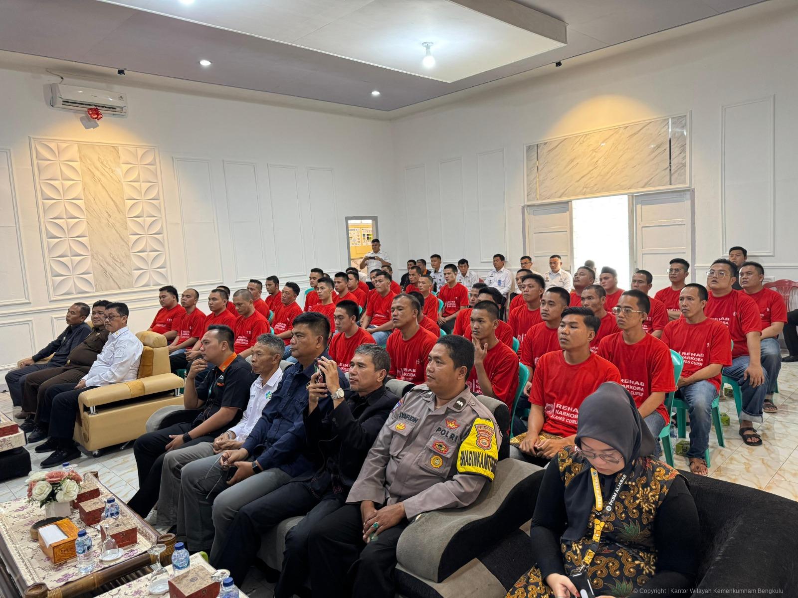 Penutupan_layanan_rehabilitasi_sosial_Lapas_Curup_30_Oktober_2024_3.jpeg