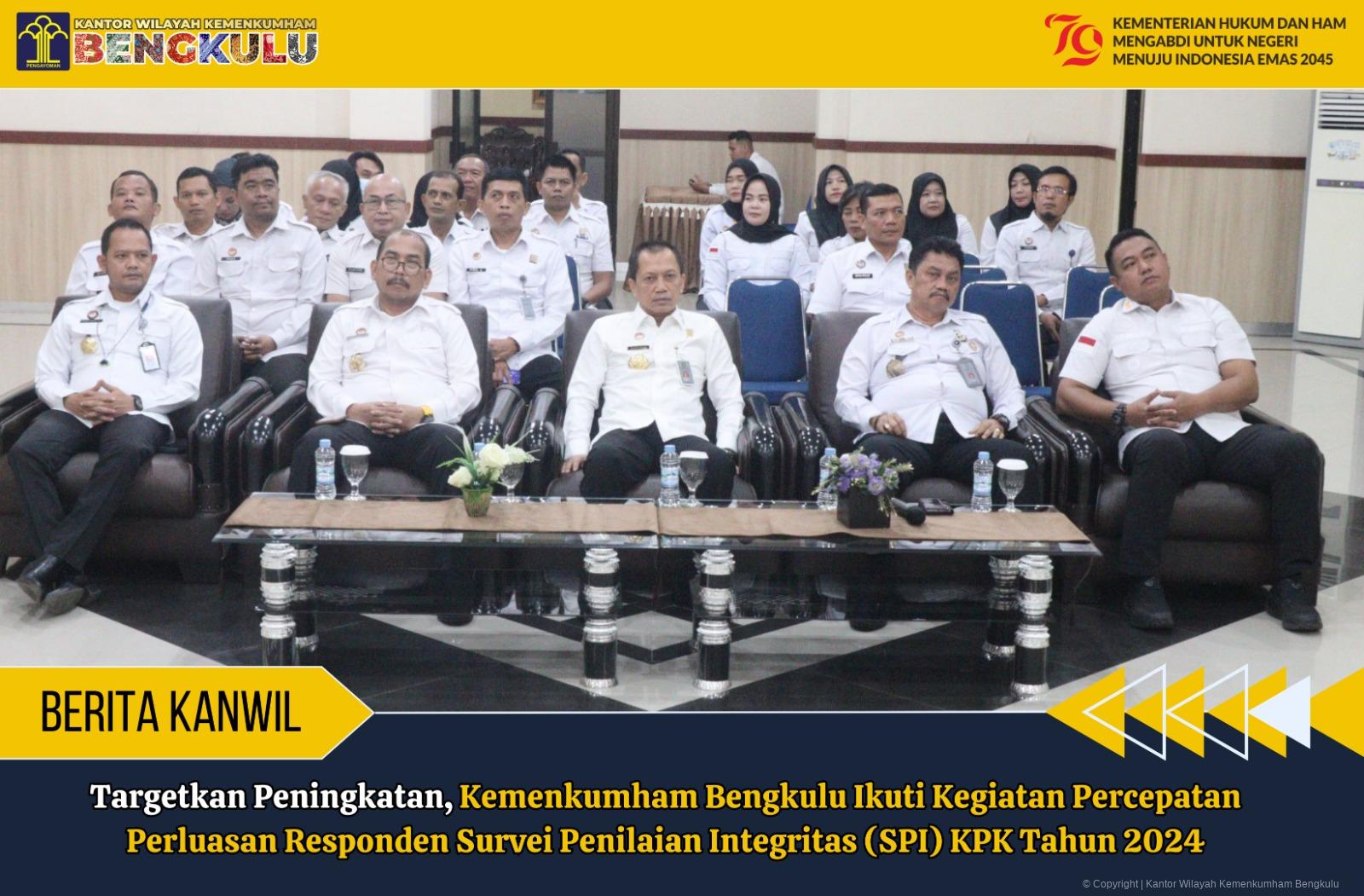 Perluasan_Responden_SPI_KPK_16102024_1.jpeg