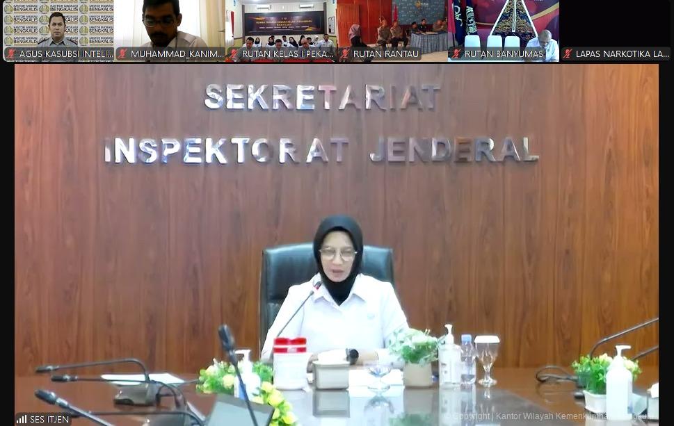 Perluasan_Responden_SPI_KPK_16102024_2.jpeg