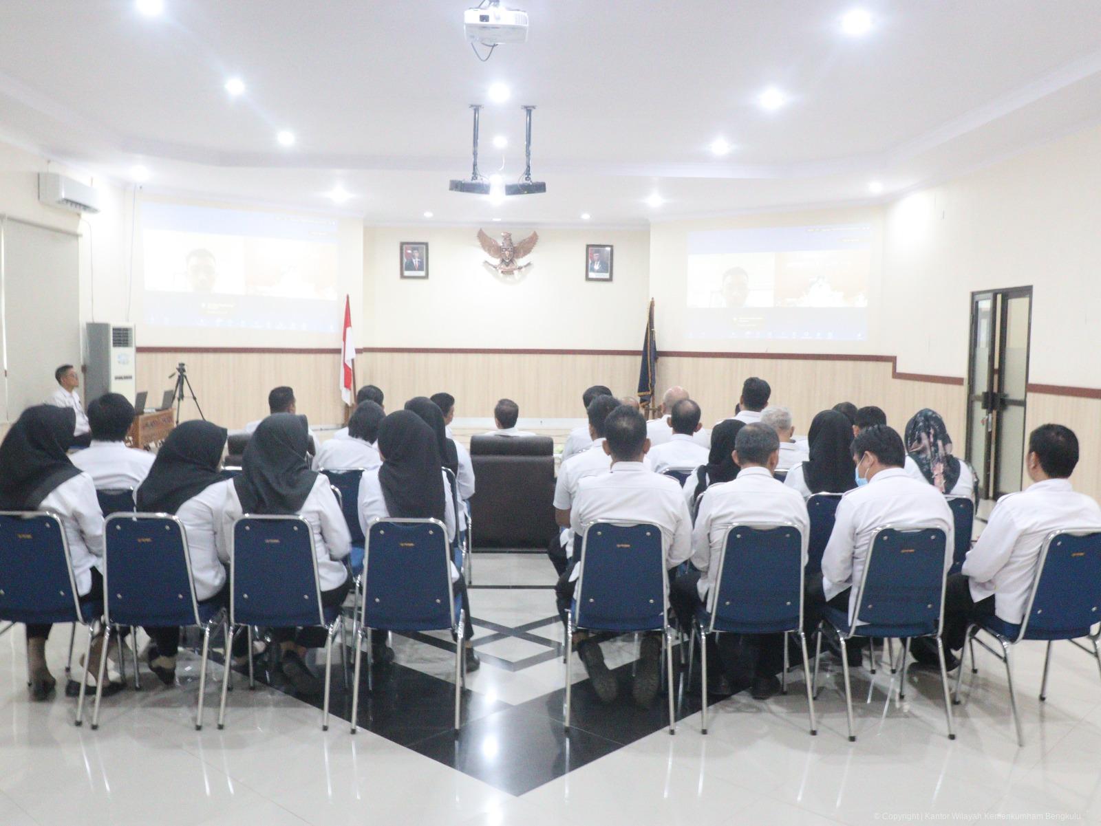 Perluasan_Responden_SPI_KPK_16102024_7.jpeg