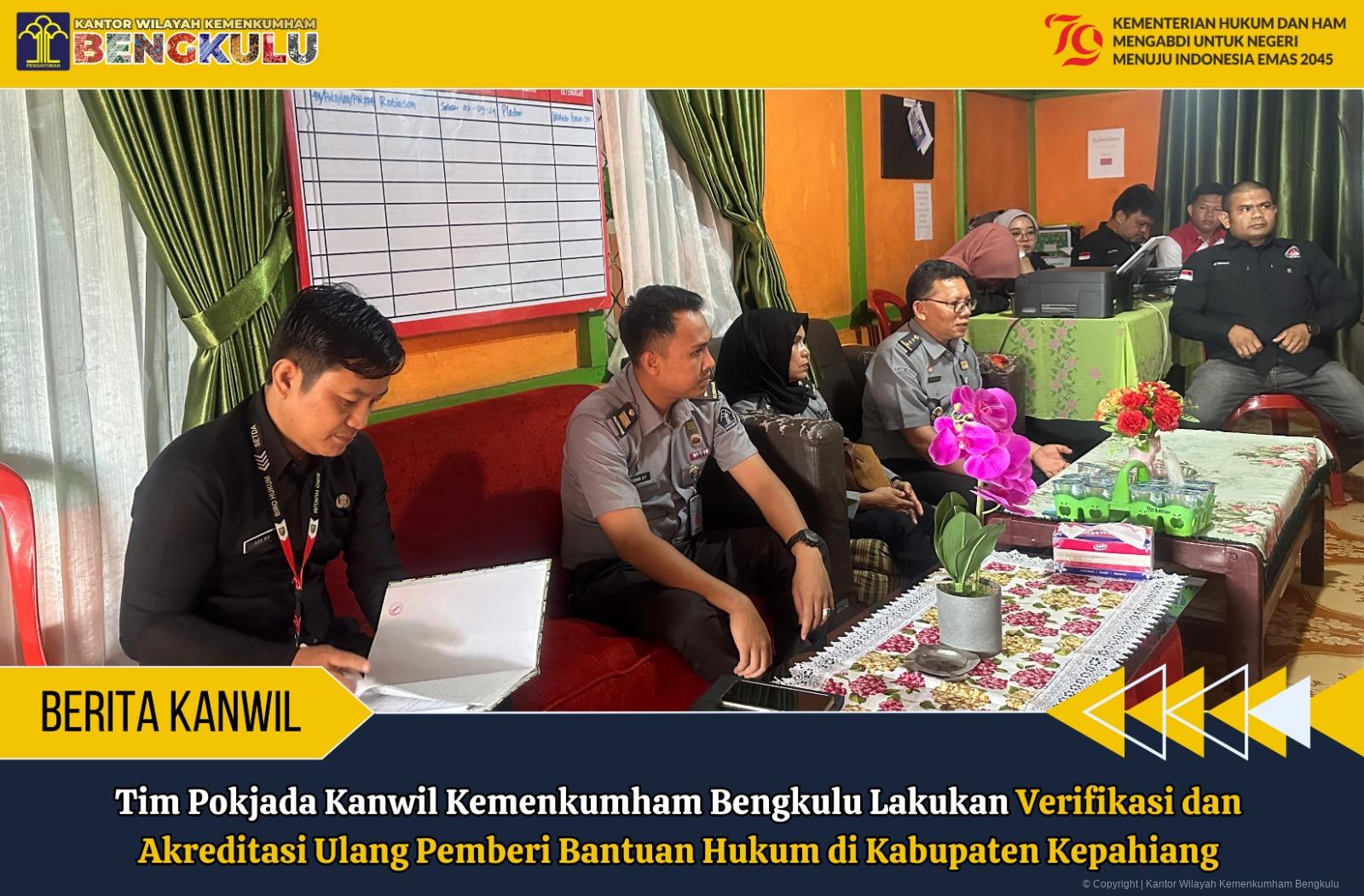 Pokjada_Kanwil_Kemenkumham_Bengkulu_04092024.jpeg