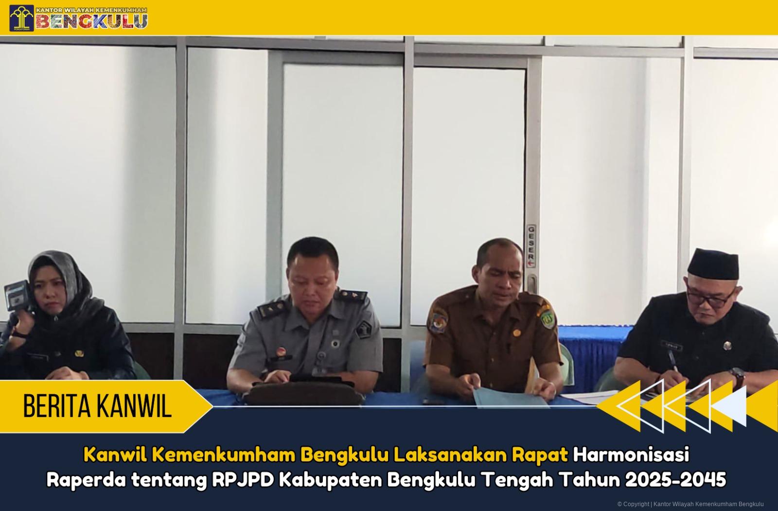 RPJPD_Kabupaten_Bengkulu_Tengah_3.jpeg