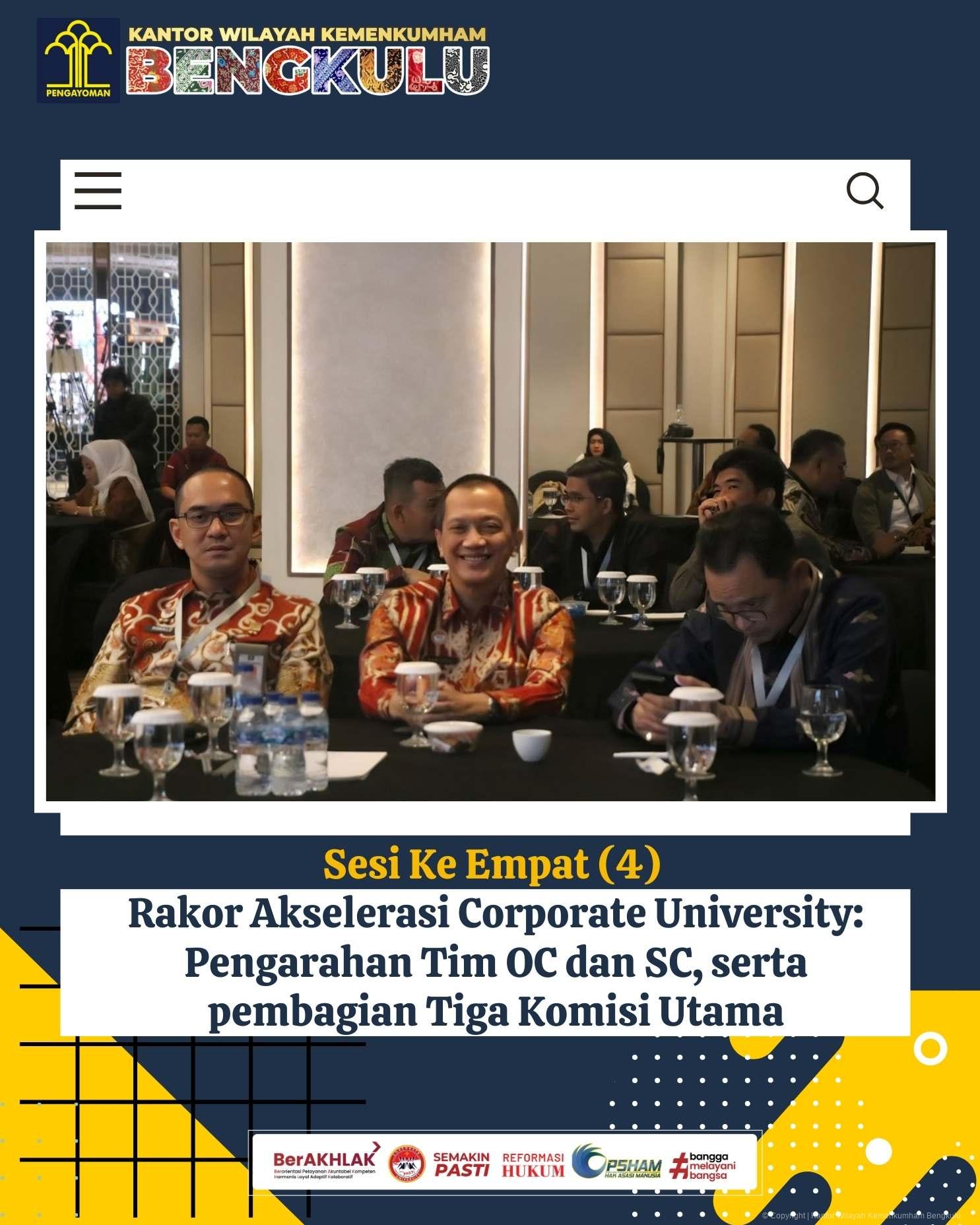 Rakor_Corporate_University_4_1.jpg