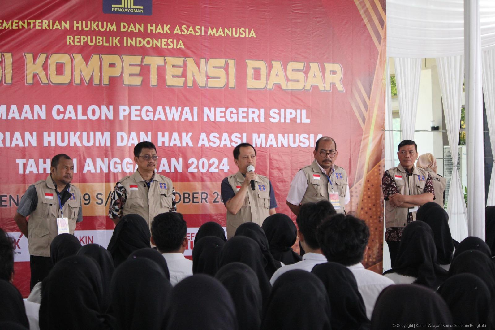 Rangkaian_tes_cpns_kemenkumham_bengkulu_190ktober_2024_2.jpeg