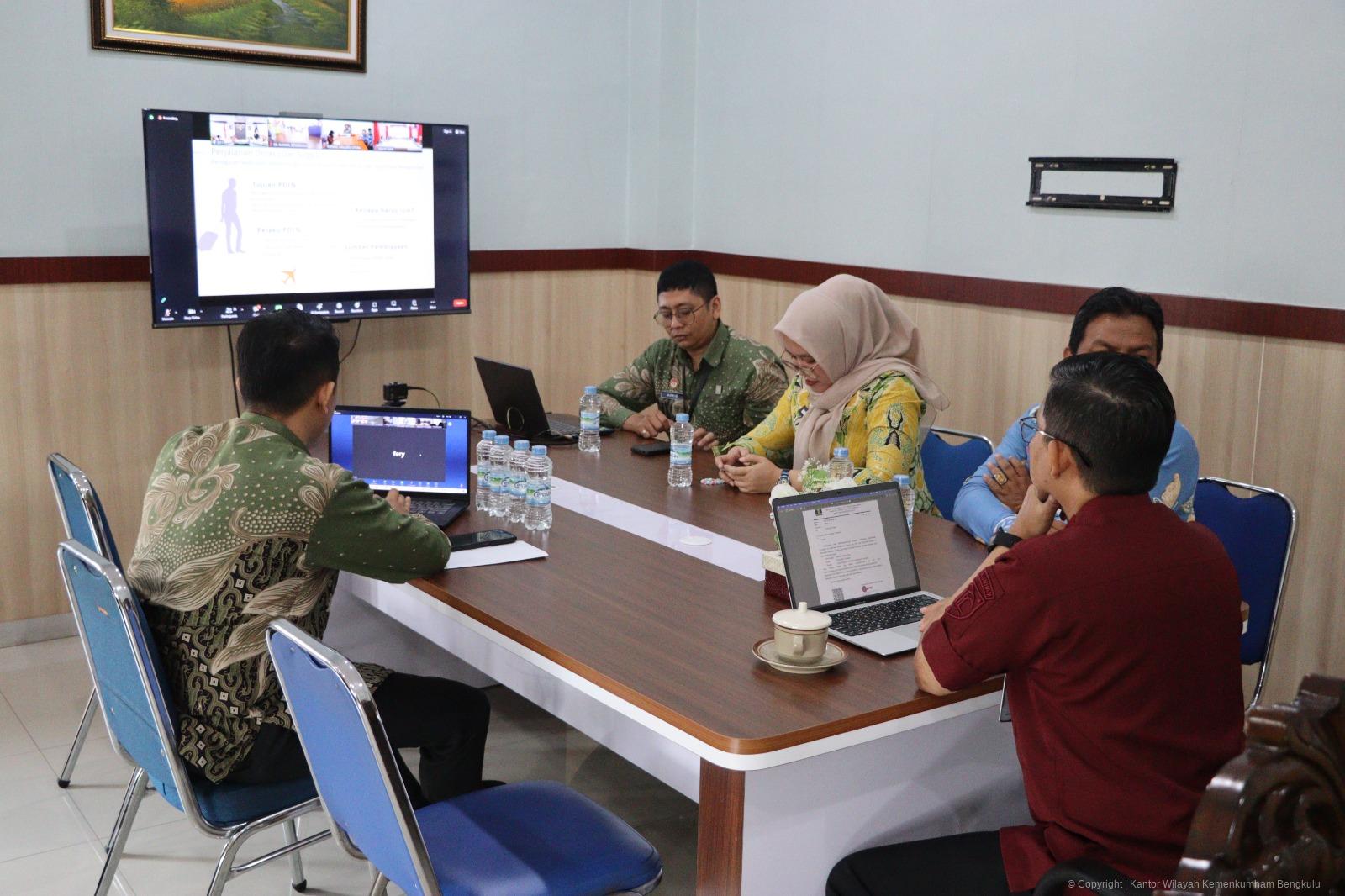 Rapat_KTLDN_01082024_2.JPG