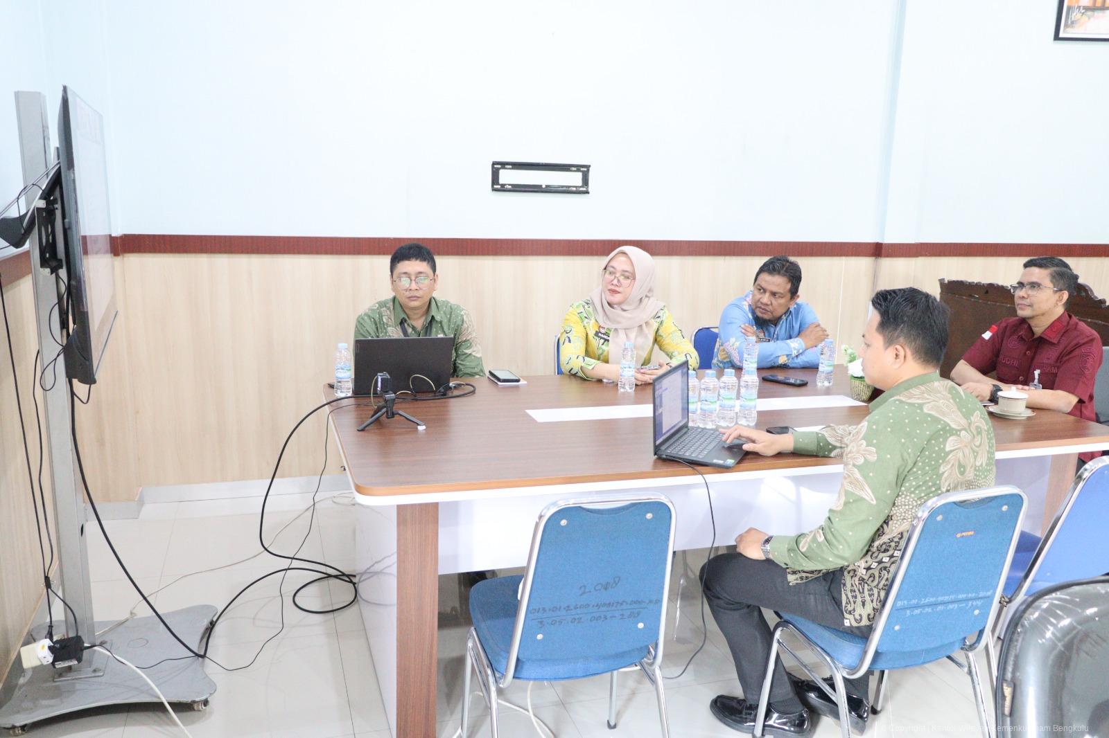 Rapat_KTLDN_01082024_3.JPG