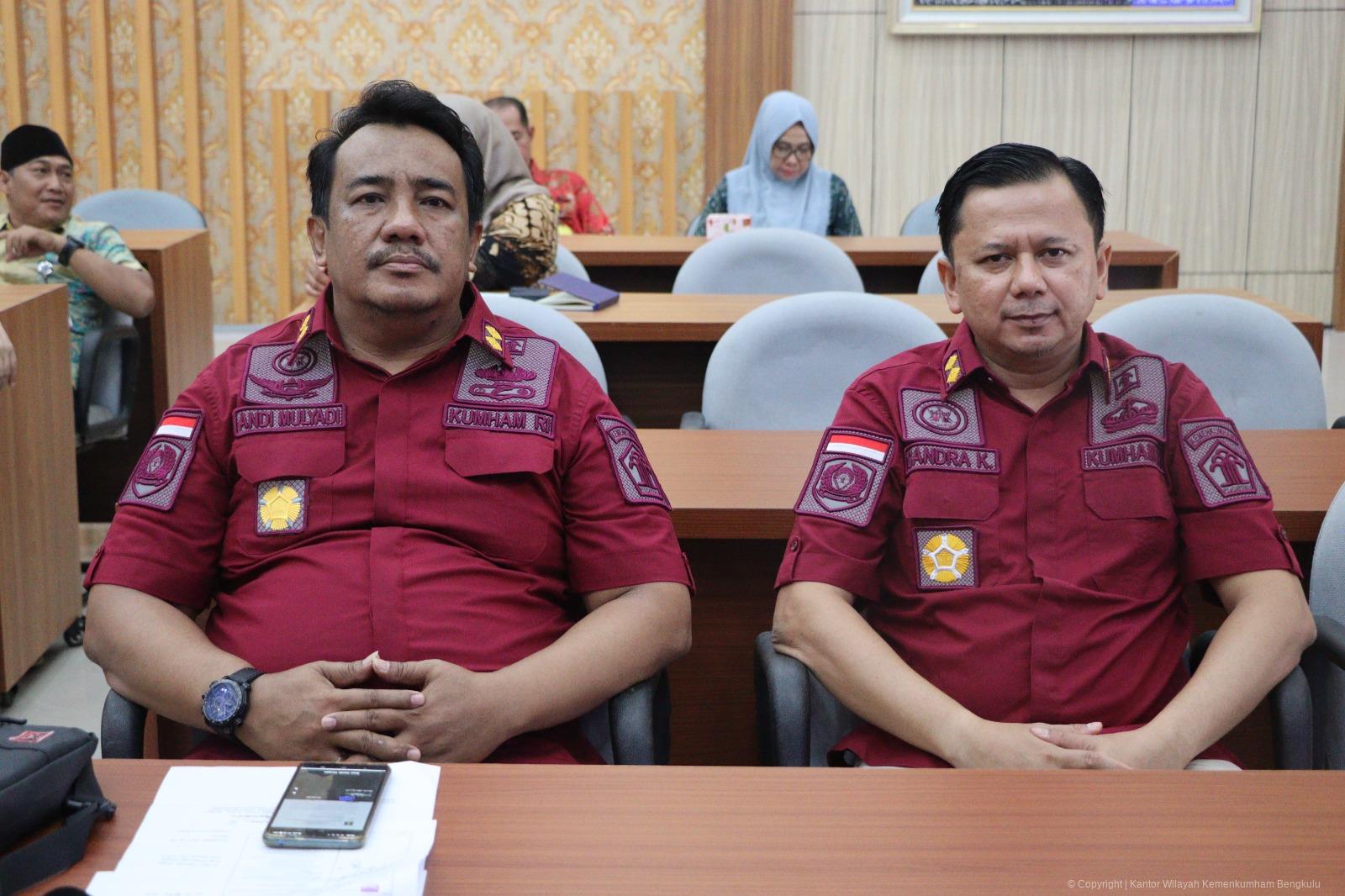 Rapat_Koordinasi_Upacara_08082024_1.jpeg