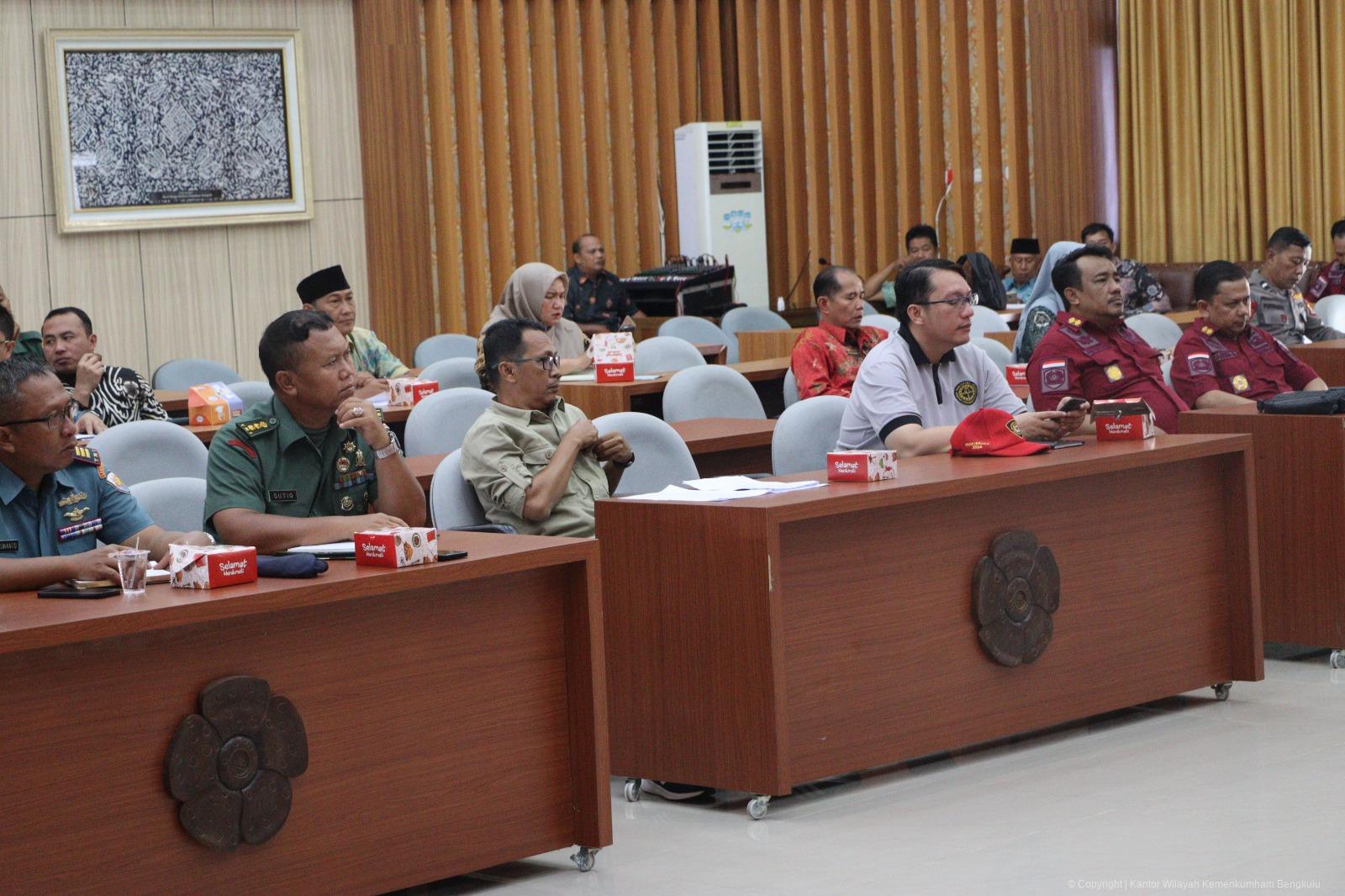 Rapat_Koordinasi_Upacara_08082024_4.jpeg