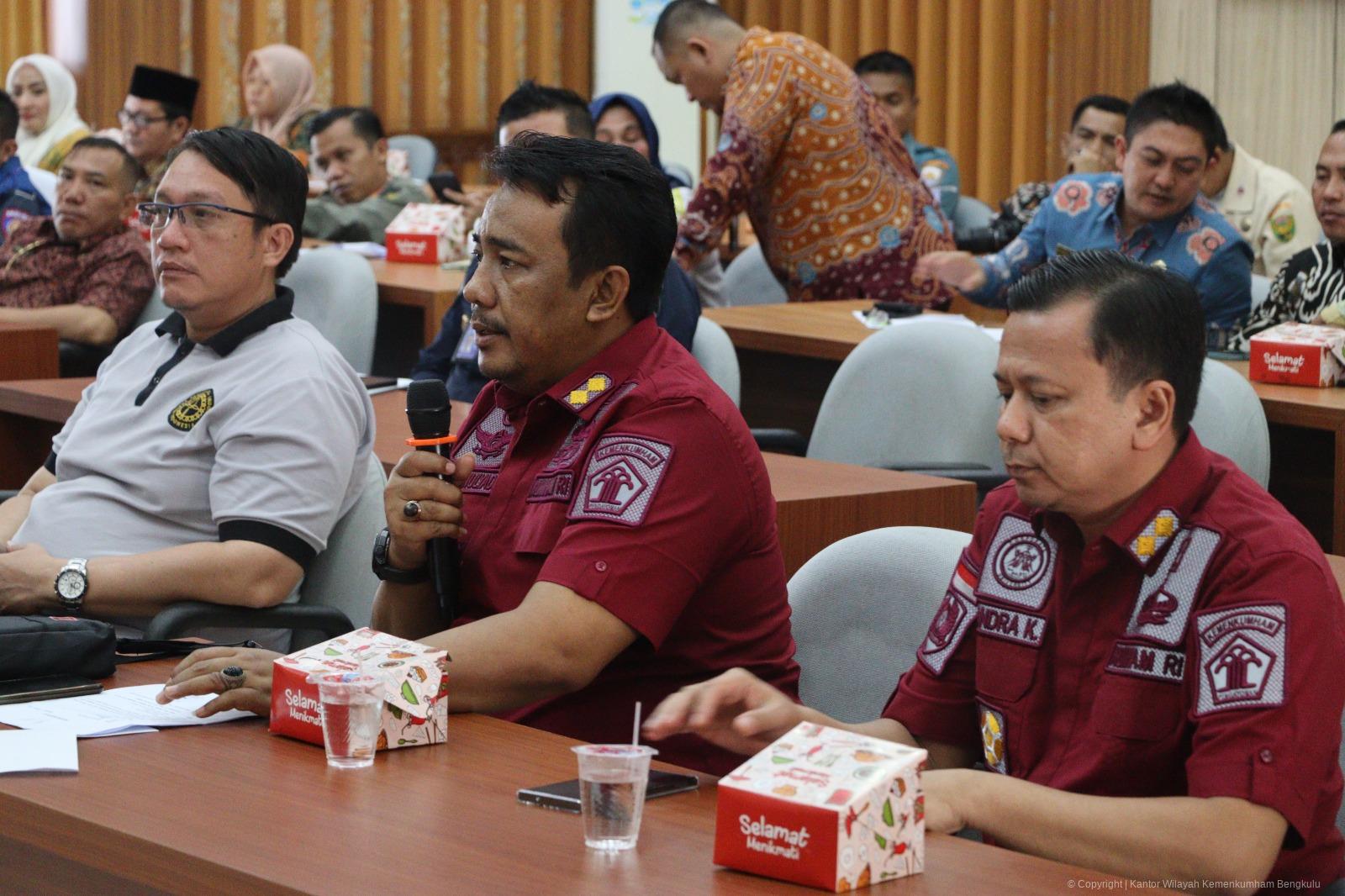 Rapat_Koordinasi_Upacara_08082024_6.jpeg