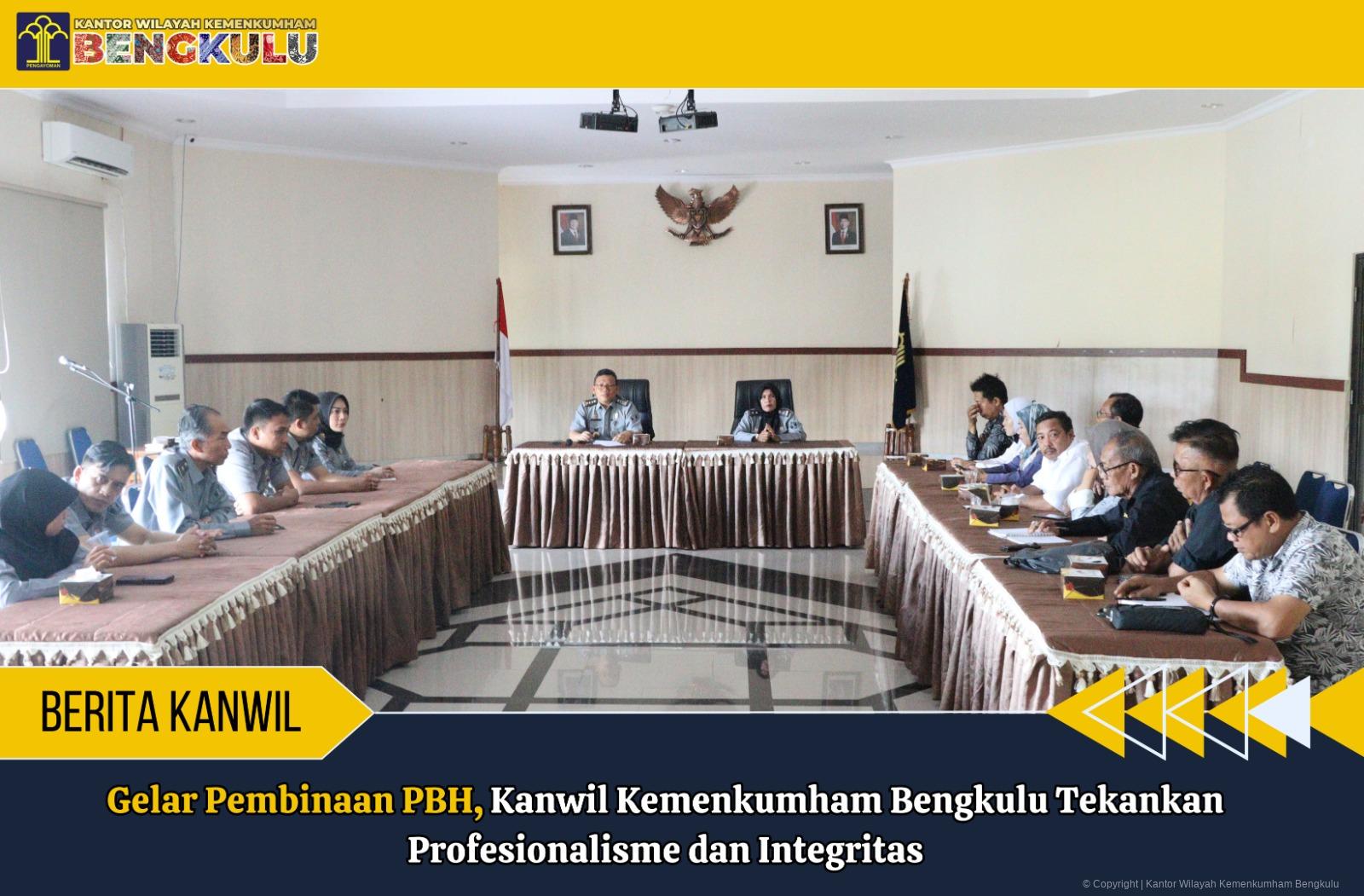 Rapat_Pembinaan_PBH_Kemenkumham_Bengkulu_12222024_1.jpeg