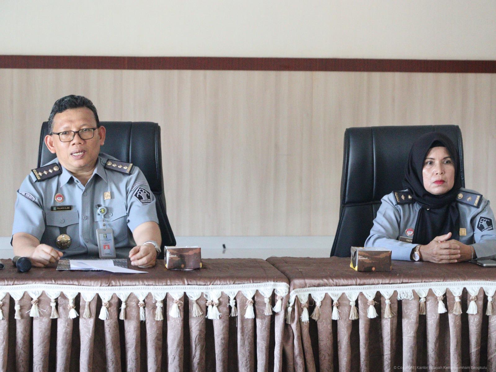 Rapat_Pembinaan_PBH_Kemenkumham_Bengkulu_12222024_2.jpeg