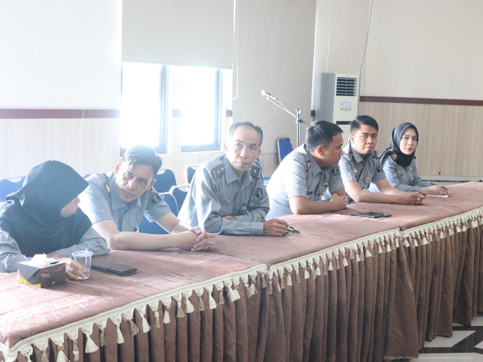 Rapat_Pembinaan_PBH_Kemenkumham_Bengkulu_12222024_3.jpeg