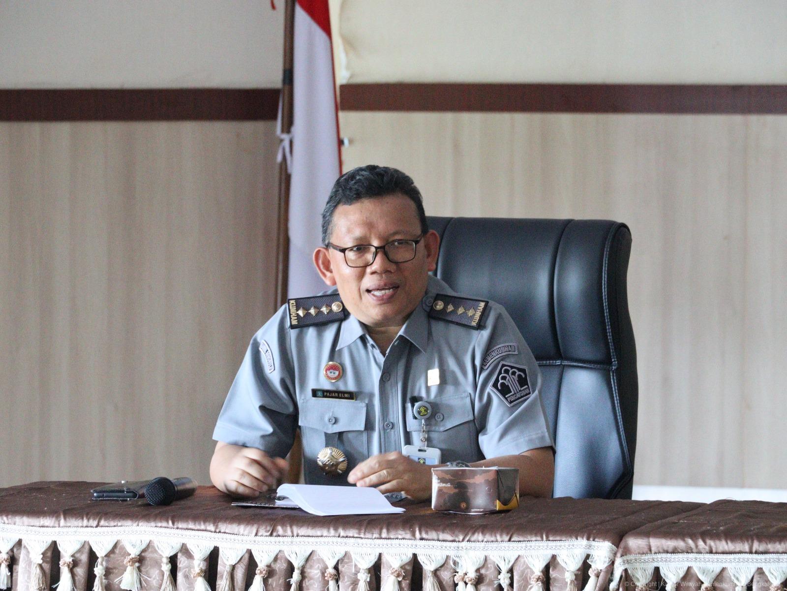 Rapat_Pembinaan_PBH_Kemenkumham_Bengkulu_12222024_5.jpeg