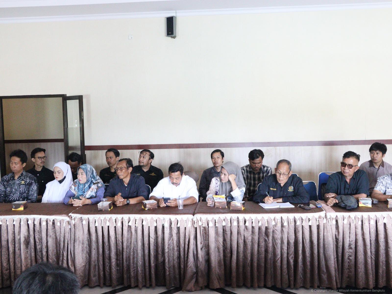 Rapat_Pembinaan_PBH_Kemenkumham_Bengkulu_12222024_6.jpeg