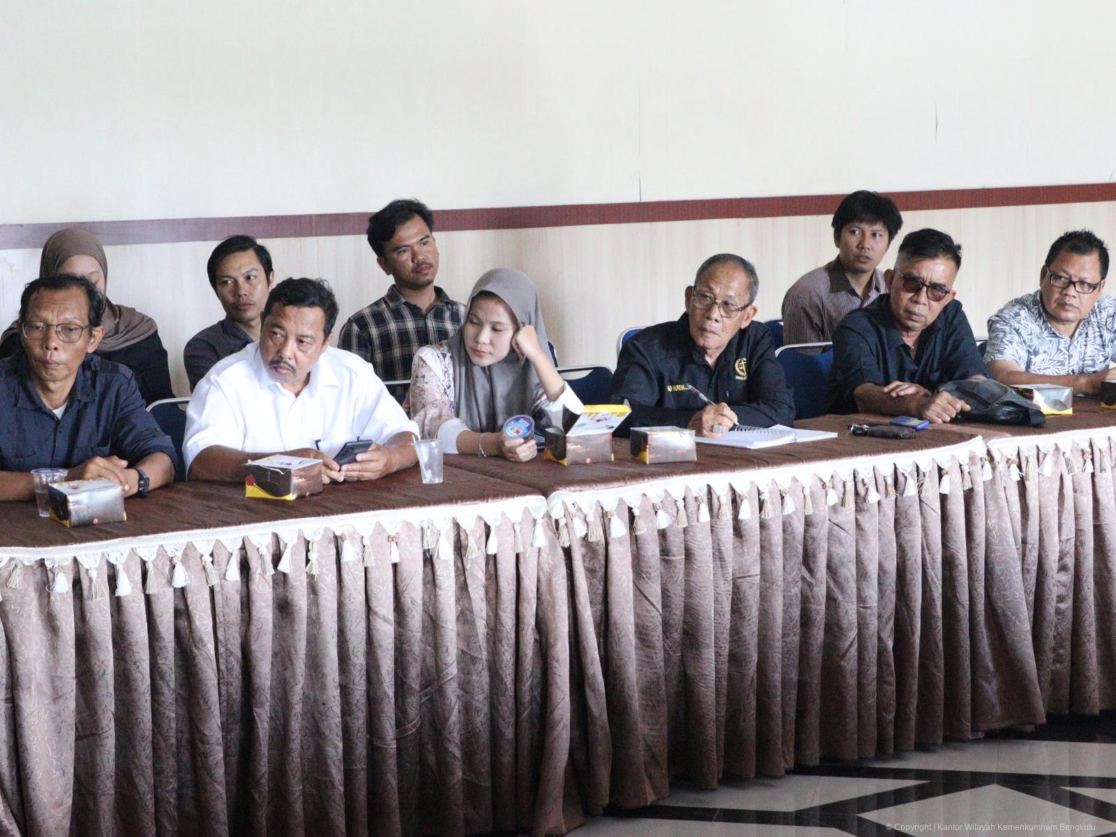 Rapat_Pembinaan_PBH_Kemenkumham_Bengkulu_12222024_7.jpeg