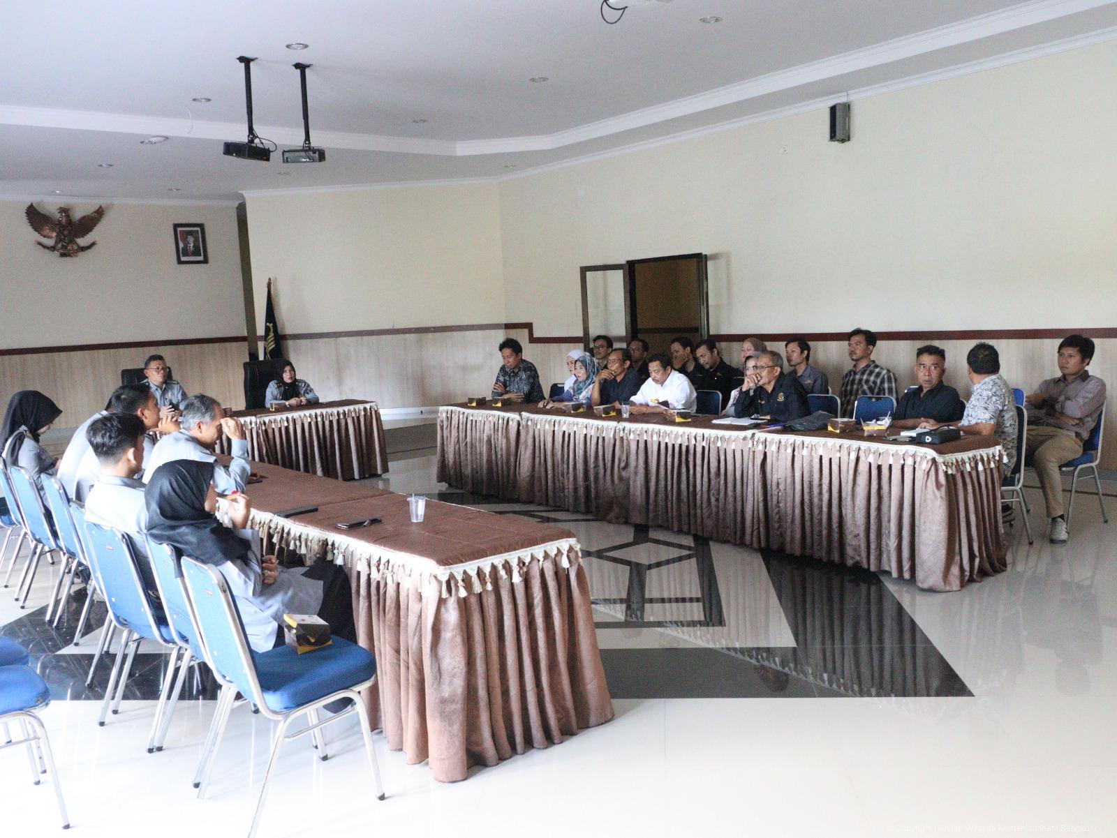 Rapat_Pembinaan_PBH_Kemenkumham_Bengkulu_12222024_8.jpeg