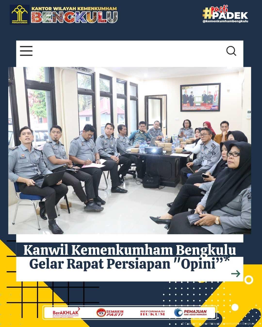 Rapat_Persiapan_Opini_1.jpg