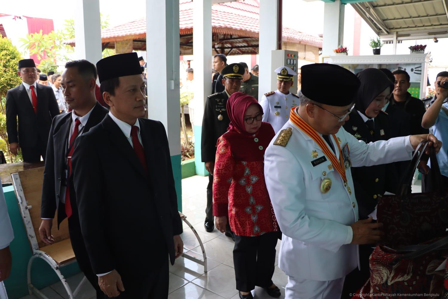 Remisi_LPP_Bengkulu_17082024_14.jpeg