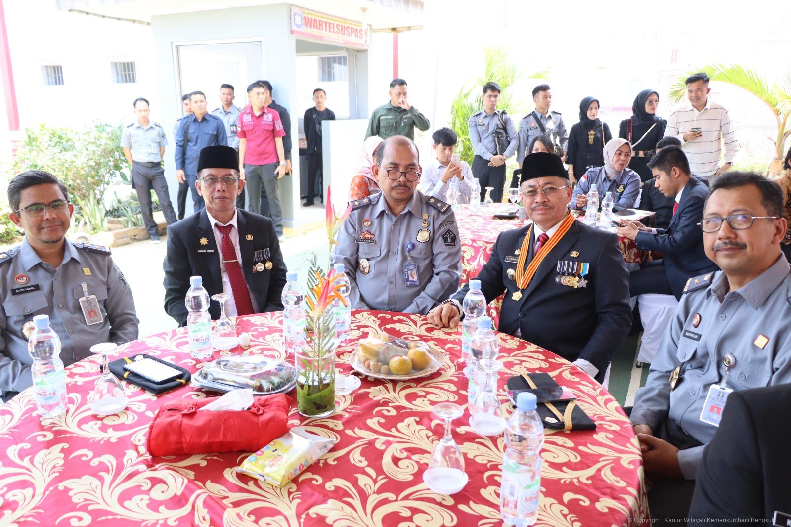 Remisi_LPP_Bengkulu_17082024_2.jpeg