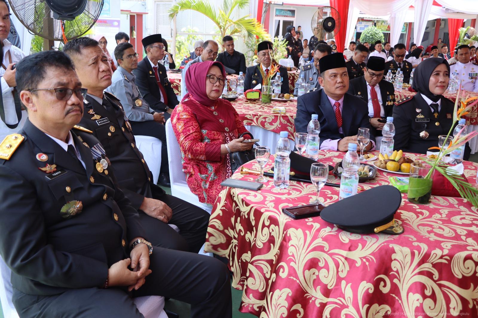 Remisi_LPP_Bengkulu_17082024_3.jpeg