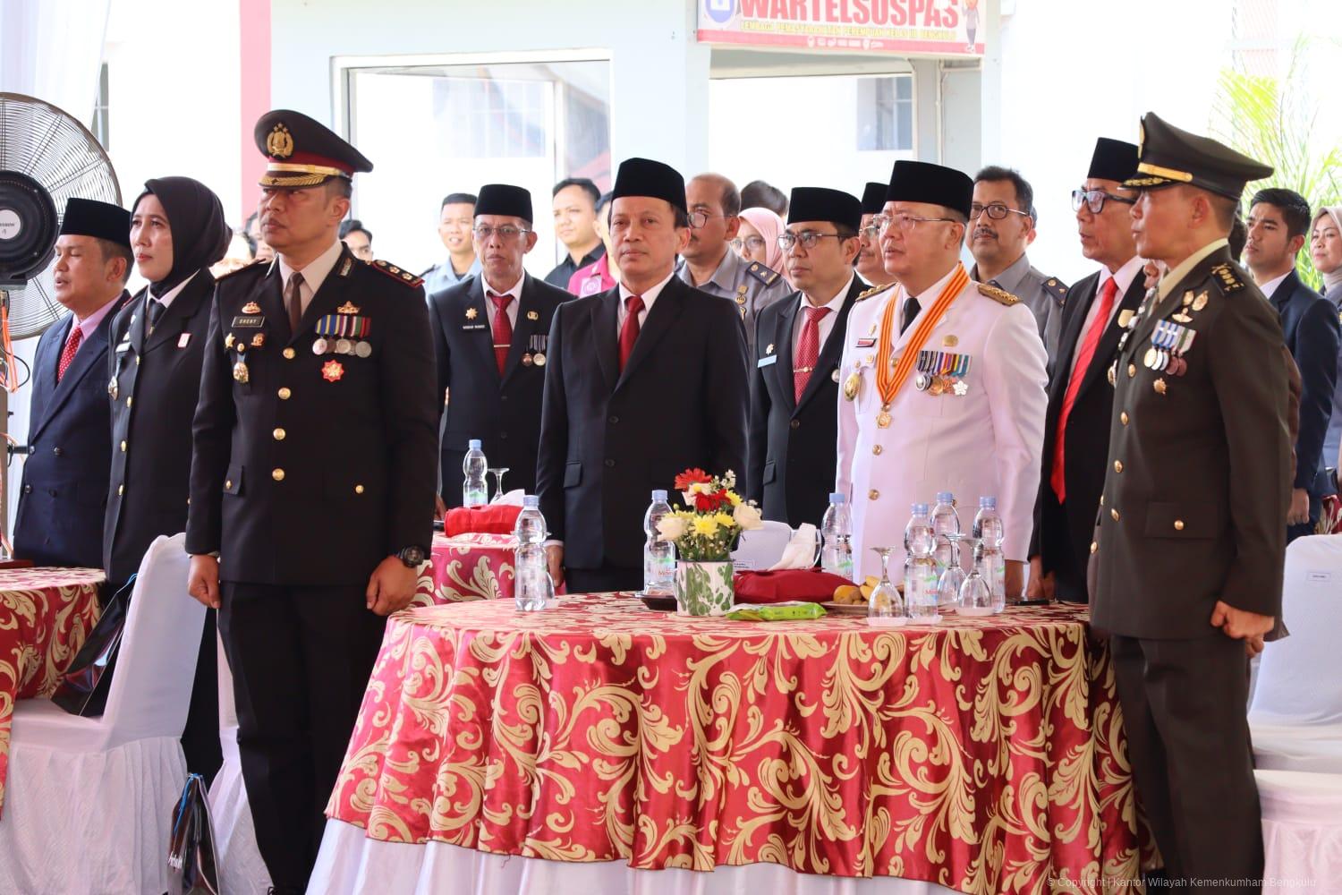 Remisi_LPP_Bengkulu_17082024_9.jpeg