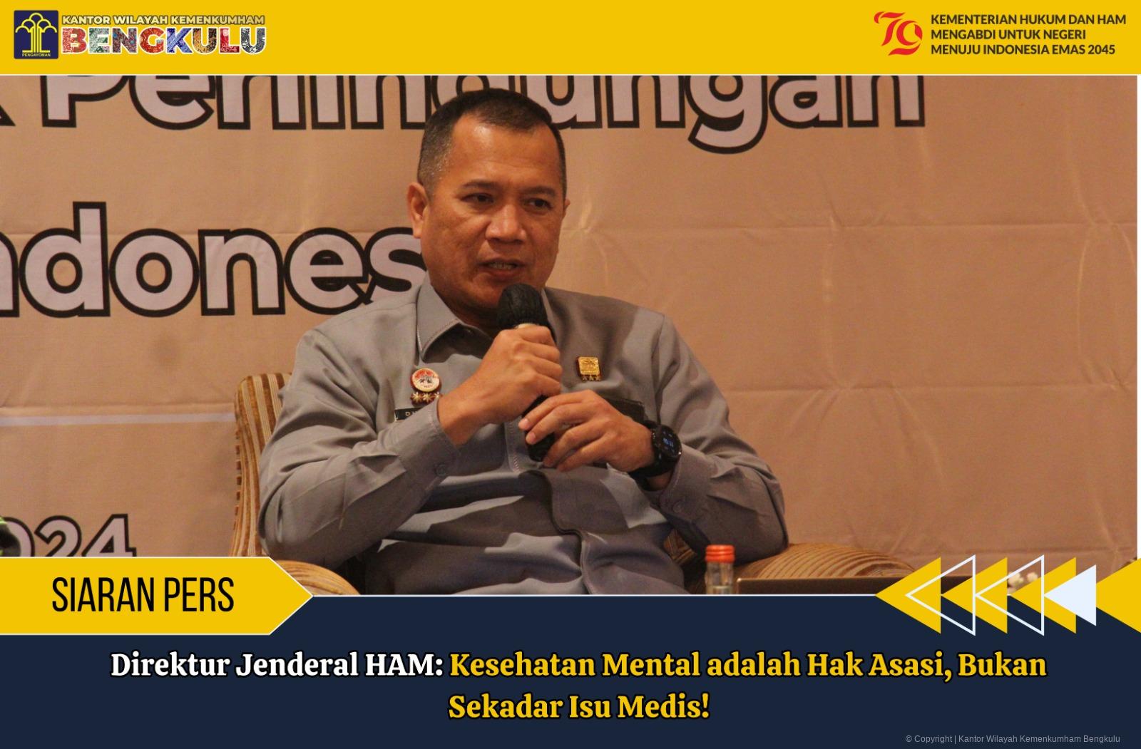 Rilis_Ditjen_HAM_Kesehatan_Mental_14102024.jpeg