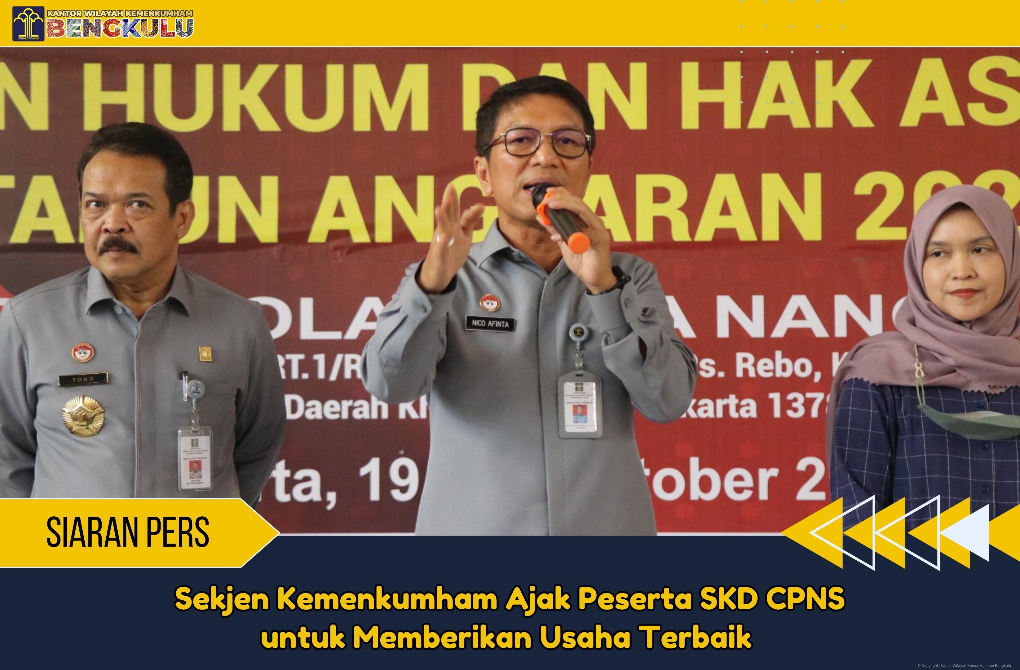 Sekjen_Kemenkumham_Ajak_Peserta_SKD_CPNS_untuk_Memberikan_Usaha_Terbaik_1.jpg