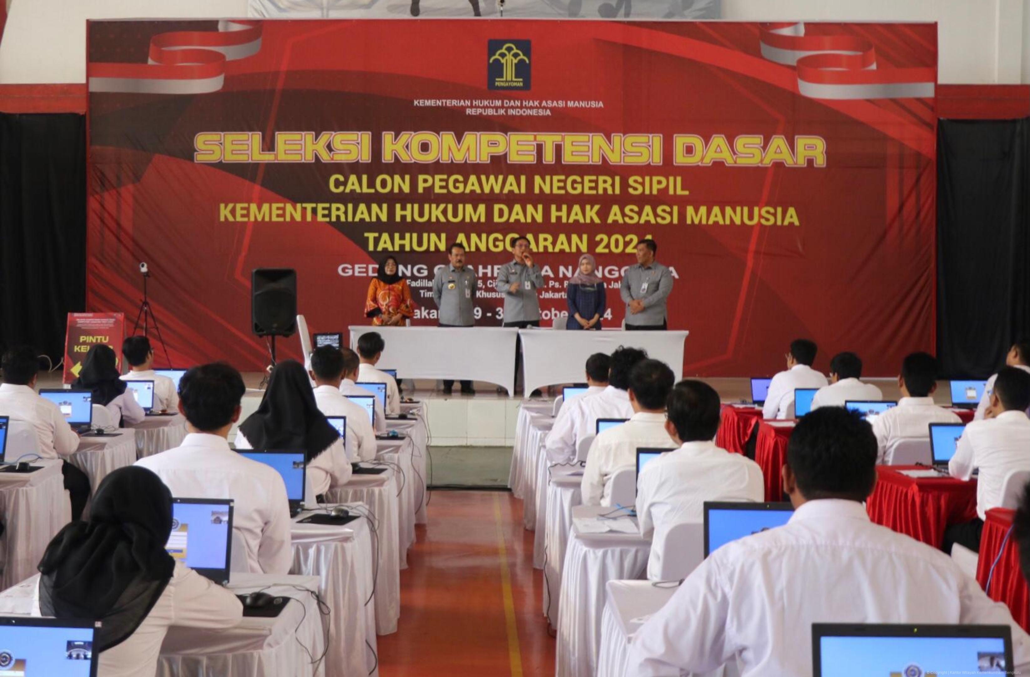 Sekjen_Kemenkumham_Ajak_Peserta_SKD_CPNS_untuk_Memberikan_Usaha_Terbaik_2.jpg