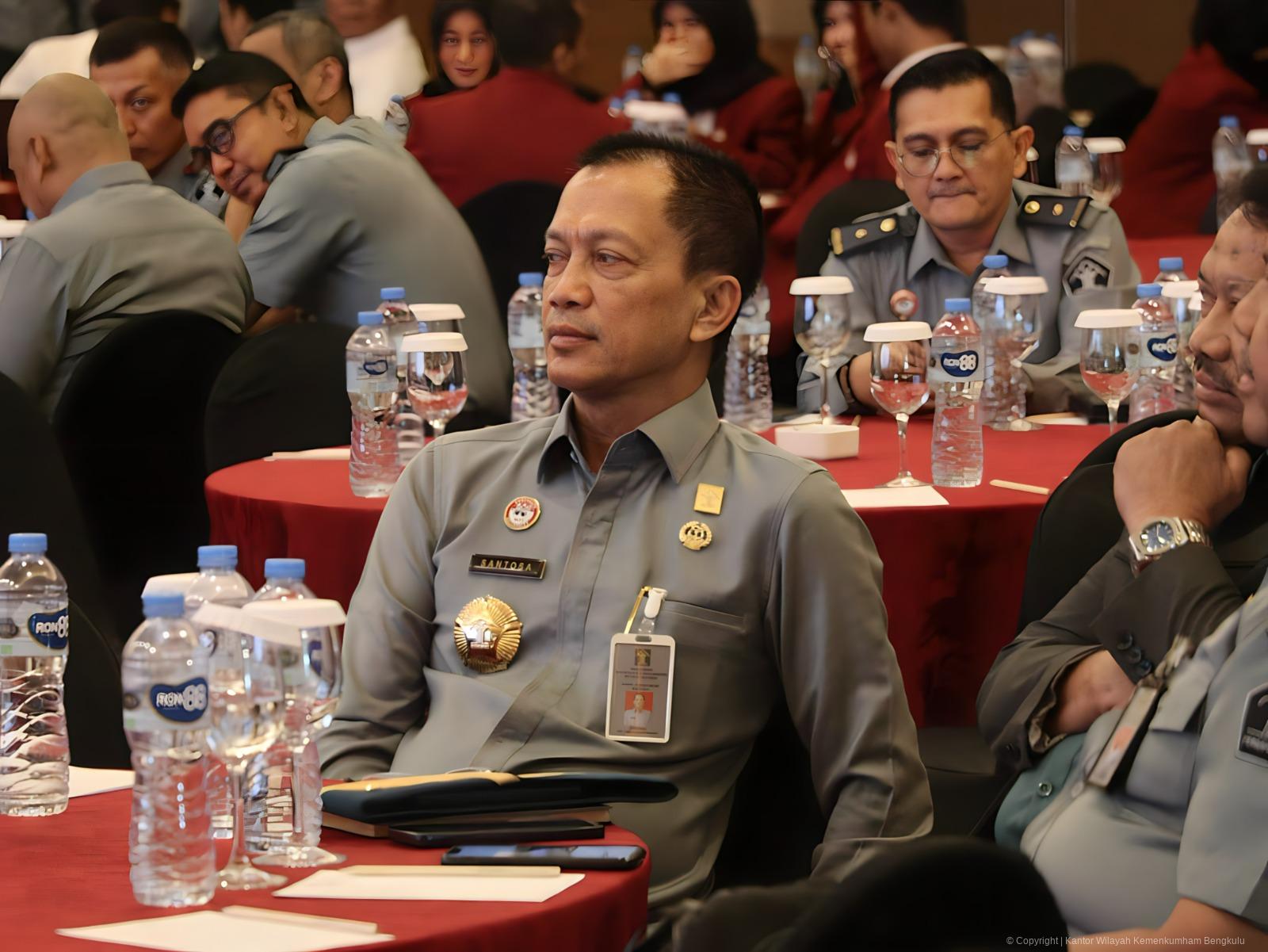 Seminar_Keimigrasian_Part_2_19112024_1.jpeg