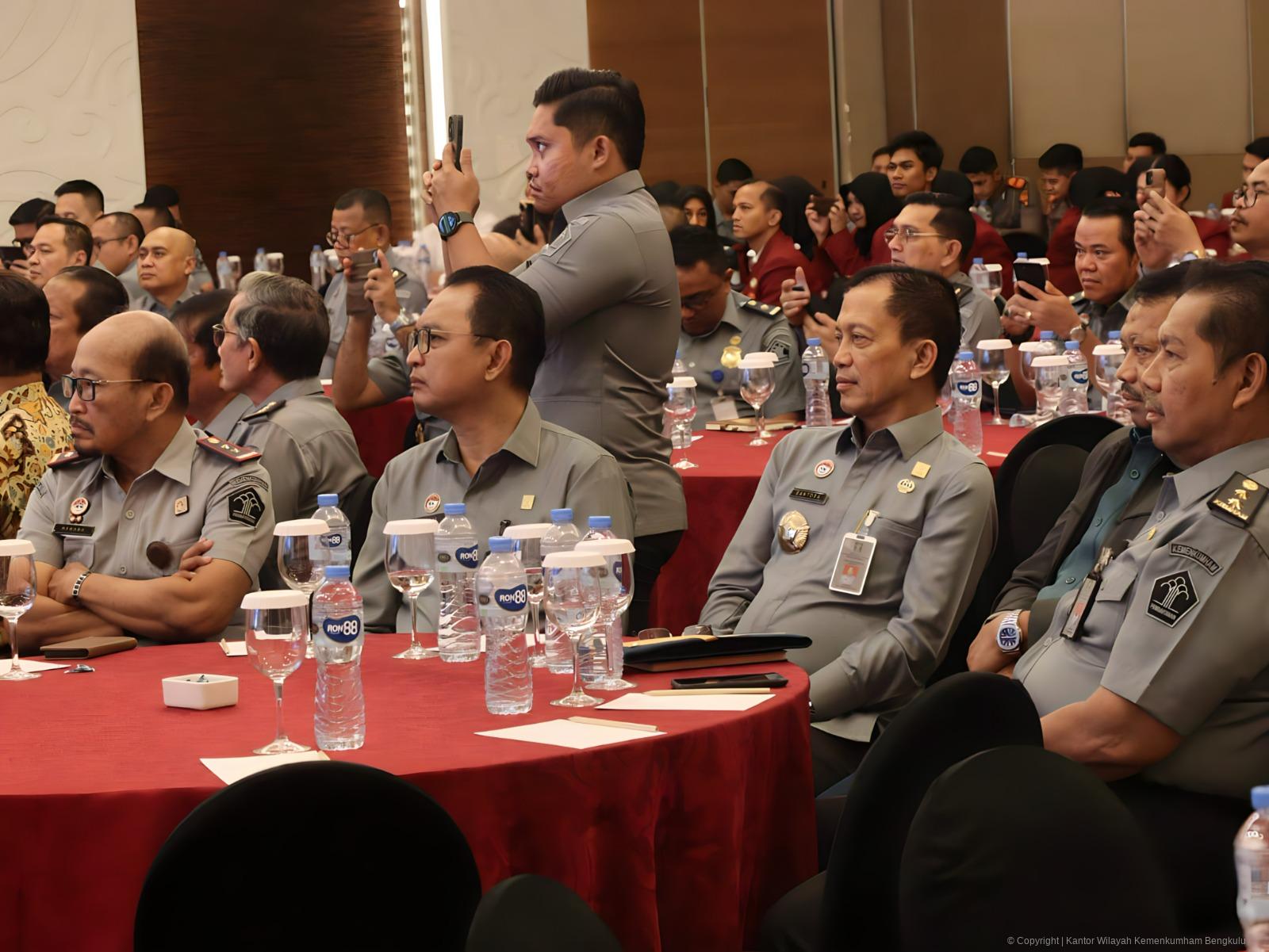 Seminar_Keimigrasian_Part_2_19112024_3.jpeg