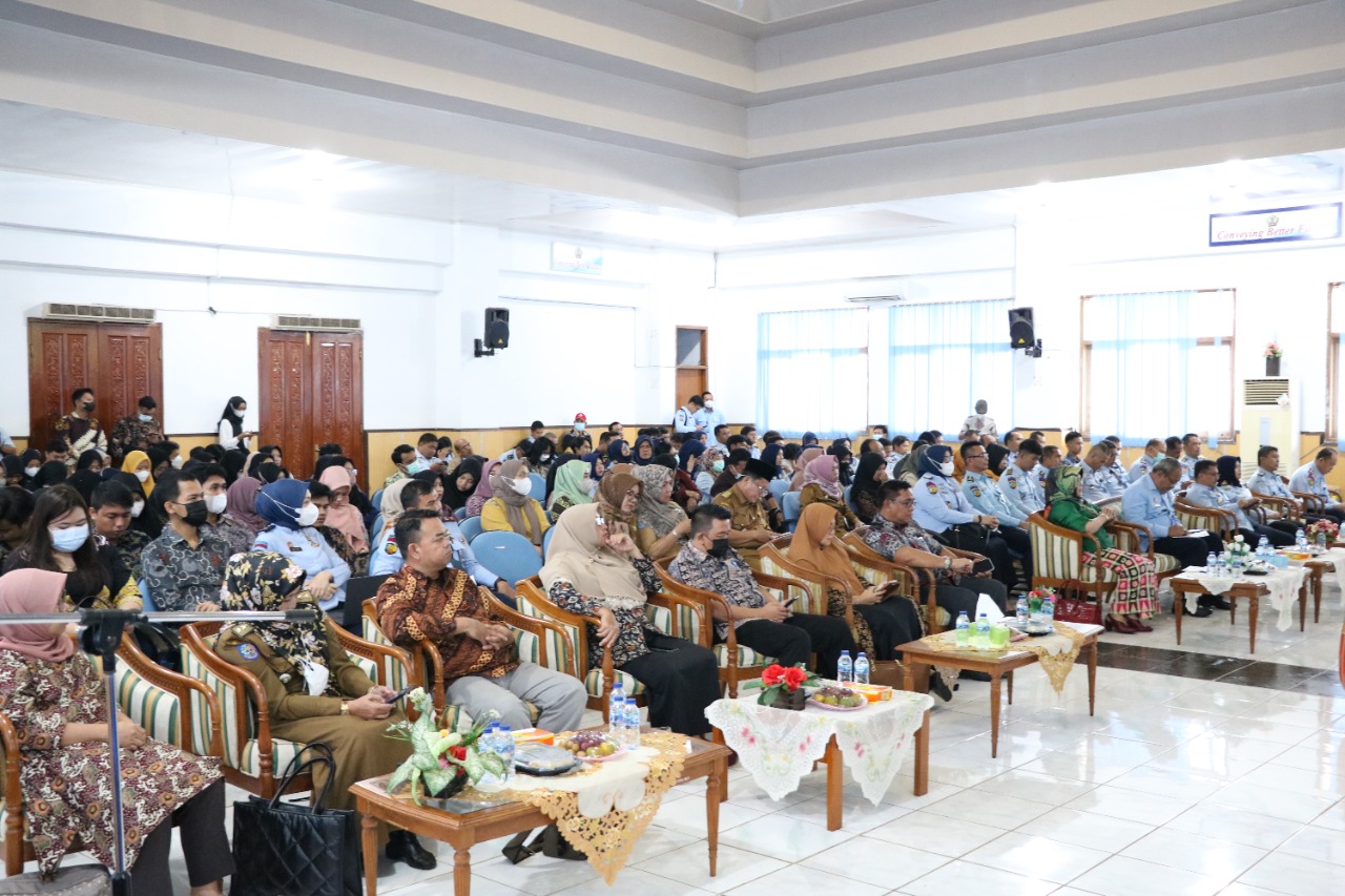 Seminar_Nasional_Menggagas_Model_Griya_Abhipraya_bagi_Klien_Pemasyarakatan_di_Bengkulu_12.jpeg