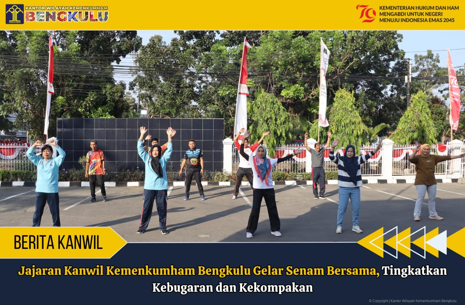 Senam_Bersama_Kemenkumham_Bengkulu_30082024.jpeg