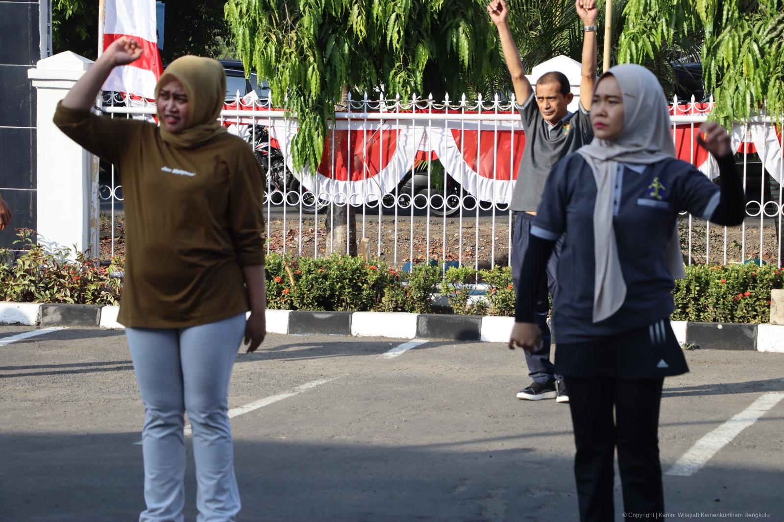 Senam_Bersama_Kemenkumham_Bengkulu_30082024_6.jpeg