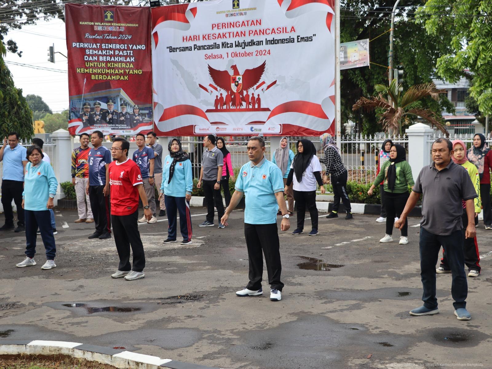 Senam_Kanwil_Kemenkumham_bengkulu_4102024_3.jpeg