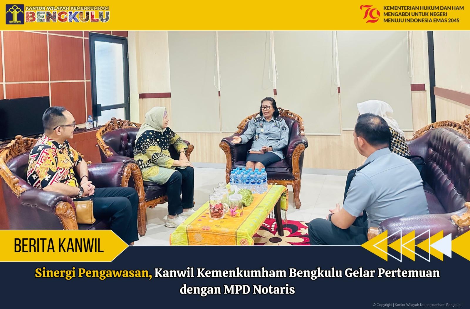 Sinergi_Pengawasan_Kanwil_Kemenkumham_11092024_1.jpeg