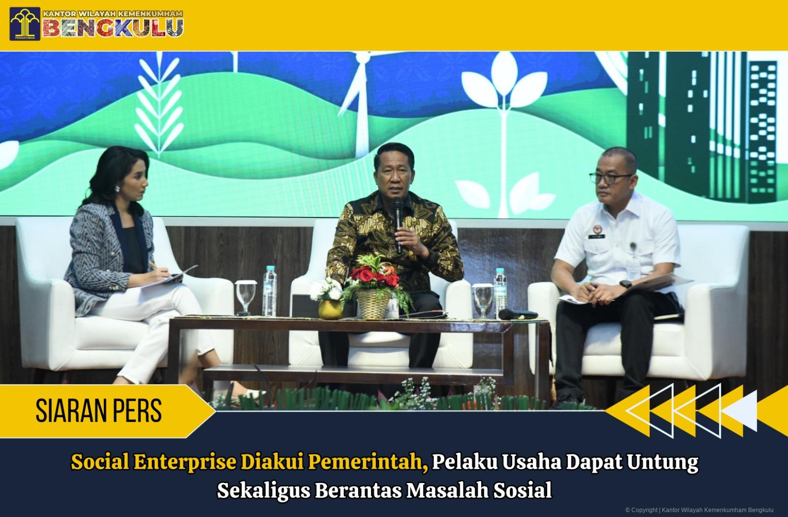 Social_Enterprise_Siaran_Pers_13112024.jpeg