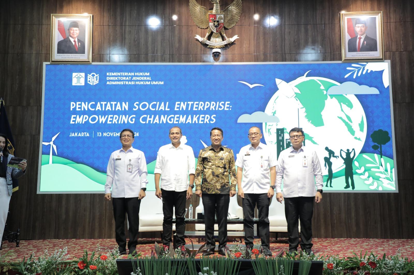 Social_Enterprise_Siaran_Pers_13112024_1.jpeg