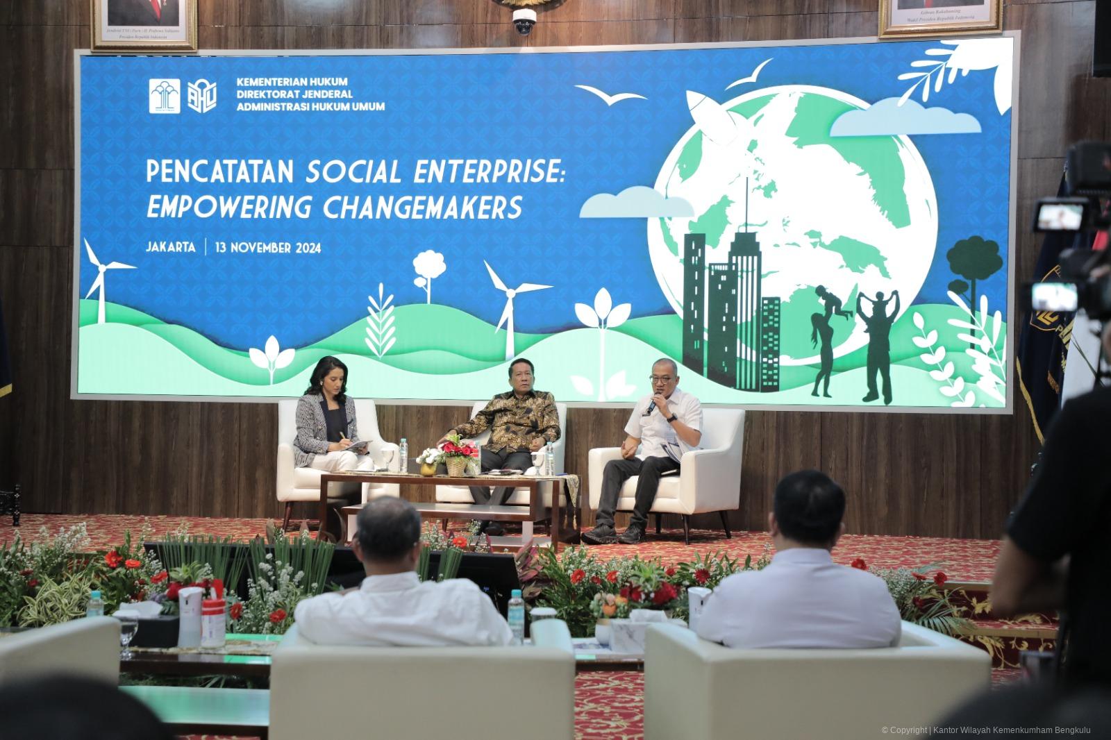 Social_Enterprise_Siaran_Pers_13112024_3.jpeg